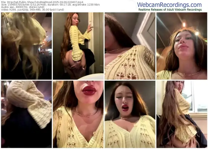 stripchat-andreamood-09-06-2025-02-04-07