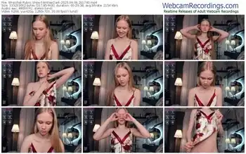 stripchat-anitaaclark-09-06-2025-20-17-40