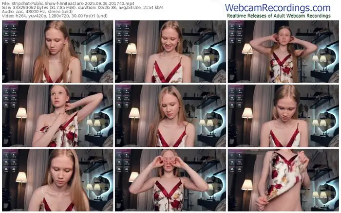 stripchat-anitaaclark-09-06-2025-20-17-40