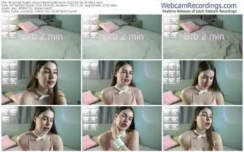 stripchat-berenicebuseck-09-06-2025-01-48-52