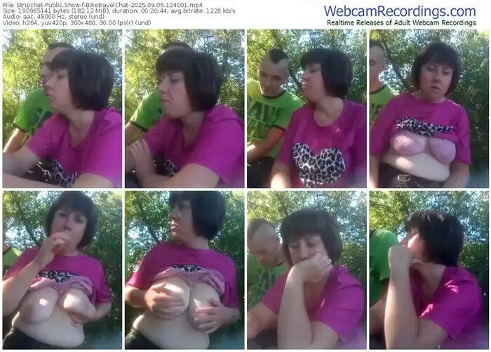 stripchat-biketravelchat-09-06-2025-12-40-01
