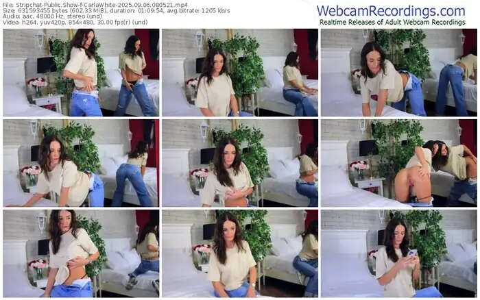 stripchat-carlawhite-09-06-2025-08-05-21