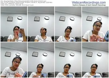 stripchat-dirtysnowball69-09-06-2025-20-19-15