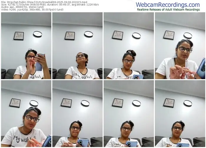 stripchat-dirtysnowball69-09-06-2025-20-19-15