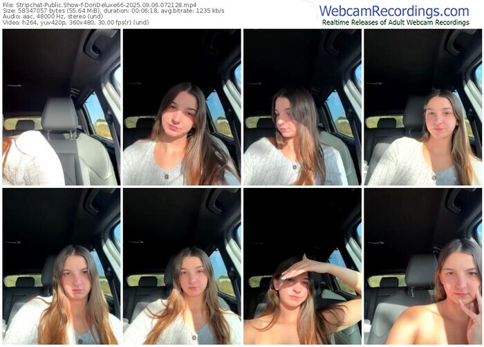 stripchat-dorideluxe66-09-06-2025-07-21-28
