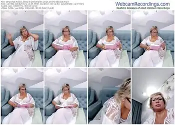 stripchat-emilyfanks-09-06-2025-08-02-18