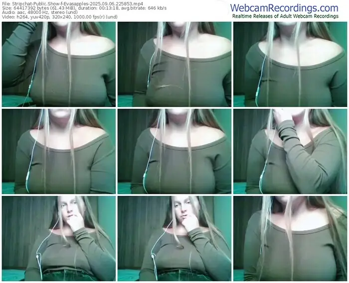 stripchat-evasapples-09-06-2025-22-58-53