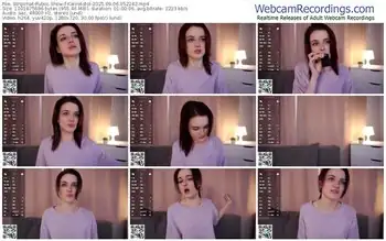 stripchat-karinastol-09-06-2025-05-22-42