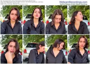 stripchat-kikiwatson-09-06-2025-08-51-00