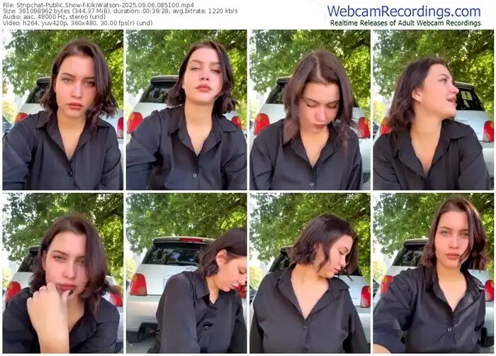 stripchat-kikiwatson-09-06-2025-08-51-00