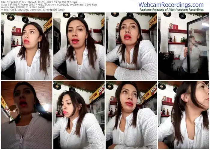 stripchat-liz-06_-09-06-2025-19-22-13