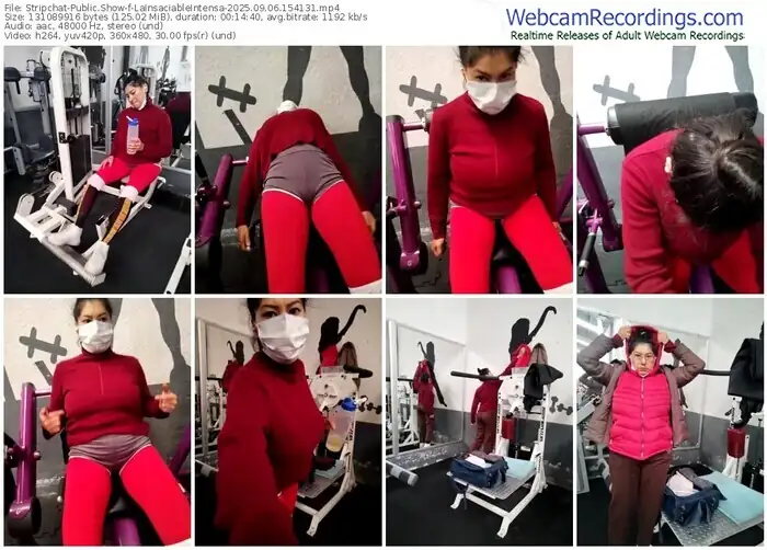 stripchat-lainsaciableintensa-09-06-2025-15-41-31