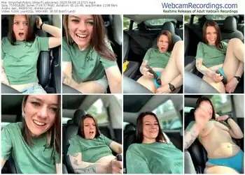 stripchat-ladylena1-09-06-2025-21-27-15