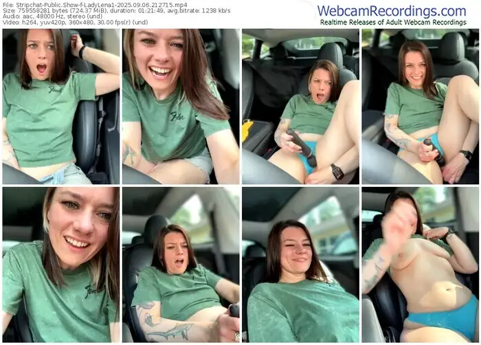 stripchat-ladylena1-09-06-2025-21-27-15