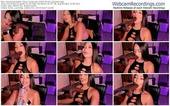 stripchat-lillyortiz-09-06-2025-20-10-40