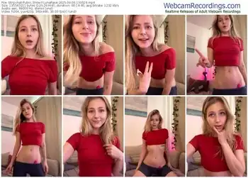 stripchat-lunarase-09-06-2025-13-05-16