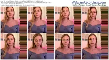 stripchat-lunarase-09-06-2025-15-09-36