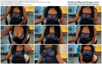 stripchat-lushritu-09-06-2025-07-22-39