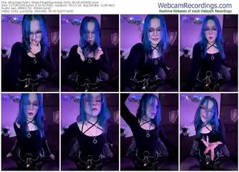 stripchat-maddisonhaas-09-06-2025-00-28-30