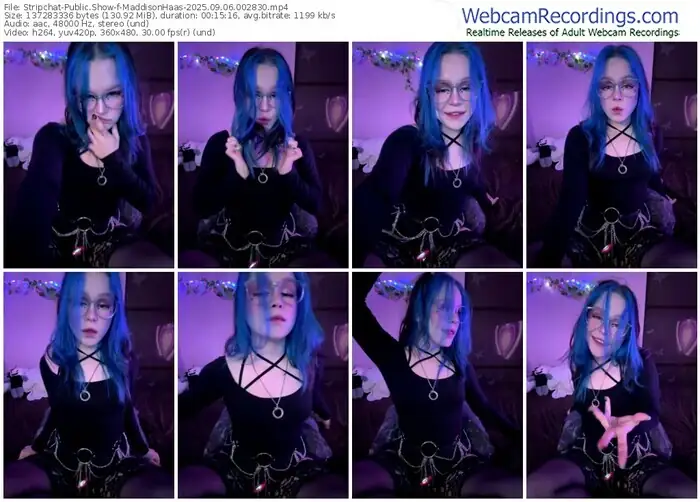 stripchat-maddisonhaas-09-06-2025-00-28-30