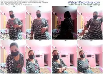 stripchat-marathicoupl123-09-06-2025-18-19-34