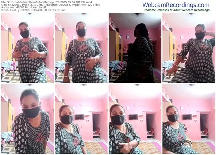 stripchat-marathicoupl123-09-06-2025-18-19-34