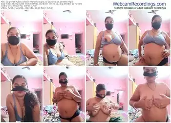 stripchat-marathicoupl123-09-06-2025-18-45-59