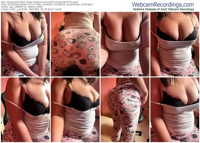 stripchat-maria-cuty-09-06-2025-08-37-03