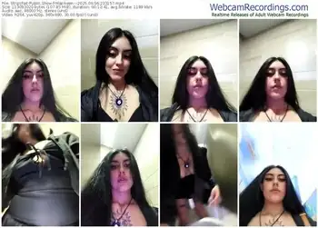 stripchat-mazikeen---09-06-2025-23-31-57