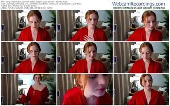 stripchat-meow_babe-09-06-2025-13-25-45