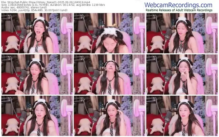 stripchat-missy_nana21-09-06-2025-16-49-19