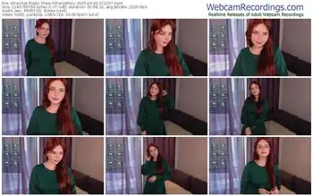 stripchat-morryberry-09-06-2025-07-21-57