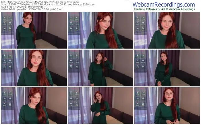 stripchat-morryberry-09-06-2025-07-21-57