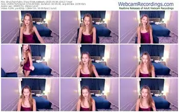 stripchat-naturalbeaty-09-06-2025-10-41-17