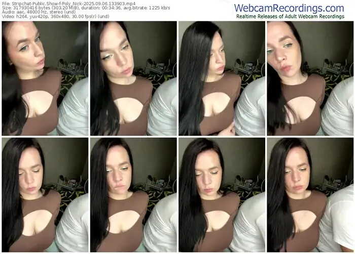 stripchat-poly_nick-09-06-2025-13-39-03
