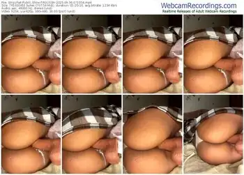 stripchat-roussh-09-06-2025-07-10-54