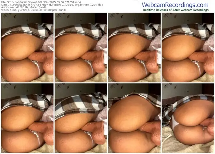 stripchat-roussh-09-06-2025-07-10-54