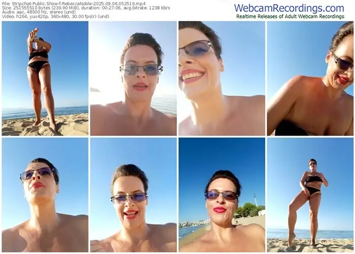 stripchat-rebeccanoble-09-06-2025-05-25-19