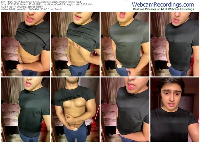 stripchat-rocco787876-09-06-2025-19-26-39