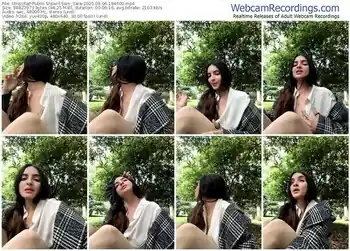 stripchat-sam_sara-09-06-2025-18-46-00