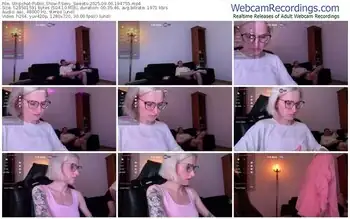 stripchat-sexy_sweets-09-06-2025-19-47-55