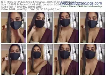 stripchat-simaroy--09-06-2025-02-57-13