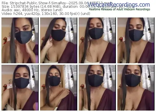 stripchat-simaroy--09-06-2025-02-57-13