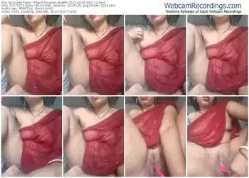 stripchat-simaran_bhabhi-09-06-2025-09-01-32