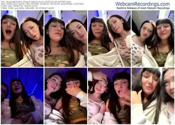 stripchat-sophie_avory-09-06-2025-20-55-55