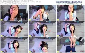 stripchat-spit_queen-09-06-2025-13-27-18