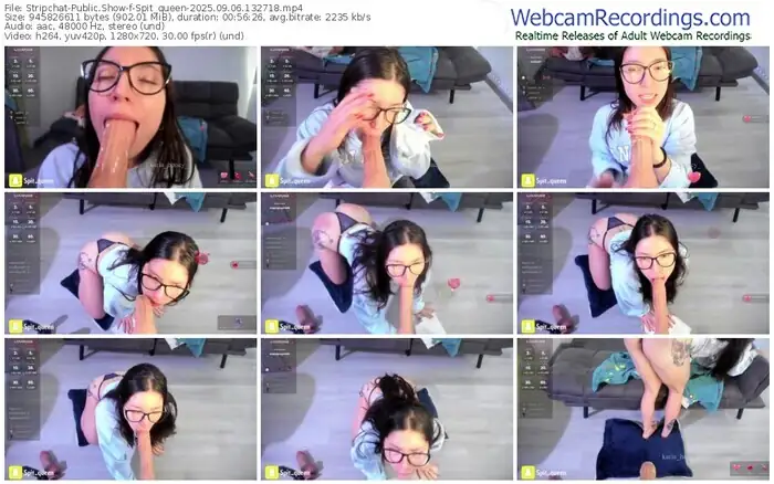 stripchat-spit_queen-09-06-2025-13-27-18
