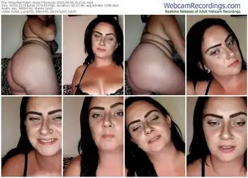 stripchat-swecurv-09-06-2025-21-21-31