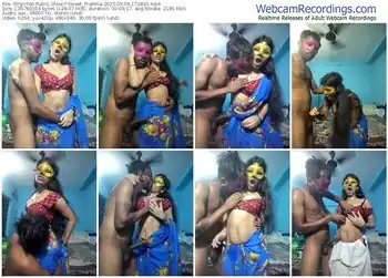 stripchat-sweet_pratima-09-06-2025-17-28-30