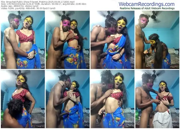 stripchat-sweet_pratima-09-06-2025-17-28-30